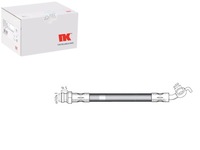 фото thumb №1, Шланг ham.elast. mazda перед demio 98- le pr nk