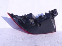 фото thumb №10, Audi a7 ii 8w6 лампа задня ліва led