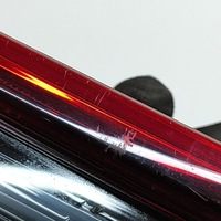 фото thumb №7, Porsche macan 95b 2016 правая сторона лампа задняя