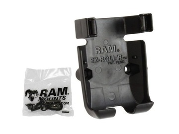 Кронштейн для Garmin GPSMAP 78, 78s и 78sc