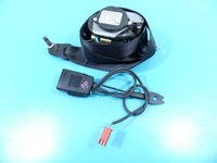 фото thumb №7, Pas безопасности перед правый mercedes a w169