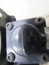 фото thumb №3, Давления выхлопных газов civic ix 2.2 i-dtec r3l18802p22