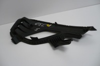 фото thumb №11, Hyundai i30 iii 17- решётка бампера правая оригинал