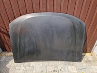 фото thumb №1, Dacia duster i капот