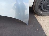 фото thumb №12, Капот кришка двигуна citroen berlingo i lift peugeot partner 02-10 ezwc