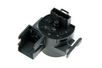 фото thumb №1, Колодка замка запалювання opel combo 01- corsa c / d 00-