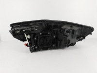 фото thumb №14, Audi a6 c7 4g рестайлінг повний led фара ліва 4g0941033h