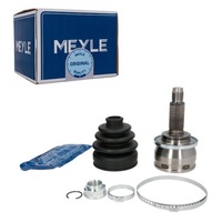 фото thumb №1, Шарнир наружный subaru impreza legacy i ii