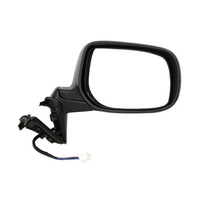 фото thumb №1, Дзеркало праві toyota auris e15 06-12