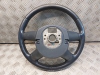 фото thumb №8, Повітропровід мультифункція audi a6 c6 4f0419091db