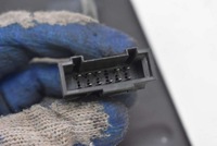 фото thumb №7, Чейнджер дисков cd vw golf 5 v 03-09