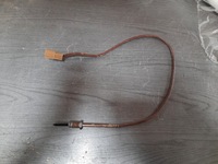 фото thumb №1, Megane iv 1.5dci датчик температуры выхлопных газов