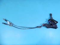 фото thumb №1, Домкрат тросы изменения коробки передач qashqai i j10 1,5dci