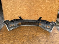 фото thumb №13, Бампер передний перед skoda superb iii 3 15- 3v0