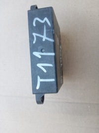 фото thumb №2, Модуль двері перед ford mondeo mk5