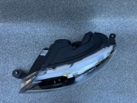 фото thumb №4, Лампа ліва передня skoda rapid 5jb941017 poznań