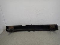 фото thumb №8, Hyundai sonata v 05-09 балка бампера заднего