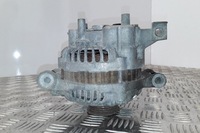 фото thumb №9, Генератор mazda 6 sedan gg l813 1.8l бензин 88kw 2002