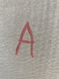 фото thumb №6, Mercedes радар датчик датчик a0009054111