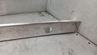 фото thumb №6, Молдинг багажника audi a6 c5 1.9tdi универсал 03r 4b9.864.483