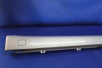 фото thumb №1, Молдинг накладка порог левая mercedes w220 a2206900340