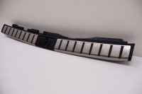 Lexus rx iv захист поперечина заднього 58387-48091 Ціна, фото thumb