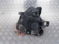 фото thumb №9, Kia niro ii лампа передняя правая линза led europa все крепления 22-