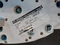 фото thumb №8, Лічильник / спідометр volvo 9472449 69294-150