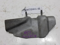 Купити Кронштейн   кронштейн кронштейн toyota avensis t27, фото thumb