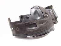 фото thumb №5, Підкрилок ліва лівий перед передні lexus ls iv ls460 ls 460 06- оригінал