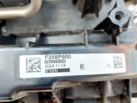 фото thumb №10, Bmw 2 u06 u11 u10 25e 23r. двигатель 1.5 турбина бензин исправный b38a15p