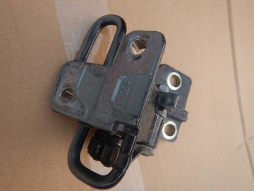 фото thumb №1, Peugeot rcz петля двері правий