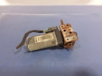 фото thumb №6, Grand cherokee wk2 моторчик сиденье 986300-106