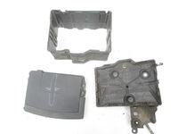 фото thumb №8, Renault clio iv captur i основание корпус аккумулятор 12-19 rok