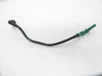 фото thumb №8, Lancia phedra fiat ulysse 2.0 2.2 jtd трубка трубка топлива