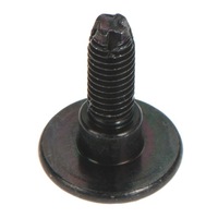 фото thumb №3, Винт защитные накладки решётка решётка радиатор бампера оригинал mazda 2 3 5 6 cx-5