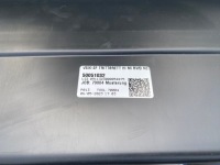 фото thumb №13, Mercedes sprinter 907 бампер градус зад 9078851100 оригінал
