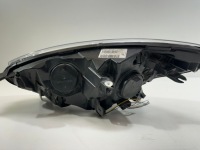 фото thumb №13, Фара права перед renault captur i 2013- 260100947r