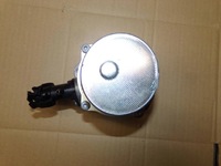 фото thumb №1, Вакуум насос scenic iii clio ic kangoo ii 1.5 dci