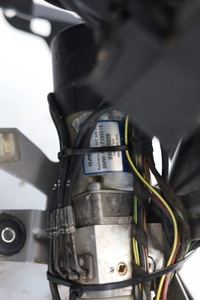 фото thumb №13, Крыша комплект материал чёрный mini cooper r57 08-13