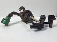 фото thumb №1, Honda civic 2004 датчик