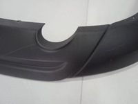 фото thumb №9, Бампер задня задній ford s-max