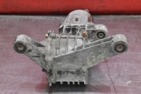 фото thumb №5, Міст диференціал задня задній 05110008ad chrysler pacifica i 3.5 v6 253 km awd 03-08