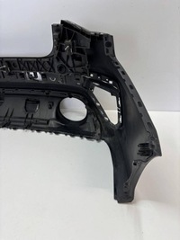 фото thumb №15, Audi rs3 8y5 sedan бампер задняя задний 8y5807511g