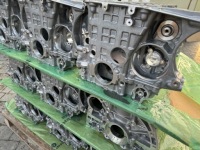 фото thumb №10, Рестайлинг новый blok bmw n55 blok n55b30a оригинал f10 f01 f30 f15 f16