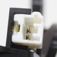 фото thumb №5, Lexus rx 330 - 350 - 400h 2009 правая сторона динамик дверь передних