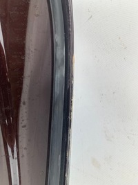 фото thumb №7, Audi a6 c8 4k двері правий задня задні праве kombi