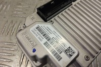 фото thumb №7, Модуль навігації ford kuga ii dm2 hj5t14g370kfb 2.0l дизель 2018