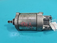 фото thumb №2, Тест стартер cb600 hornet 1998-2003 0.6 pc34