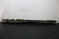 фото thumb №7, Накладка поріг поріг правий 156107772 alfa romeo giulia veloce